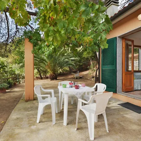 Apartment Campo Grande-1 By Interhome