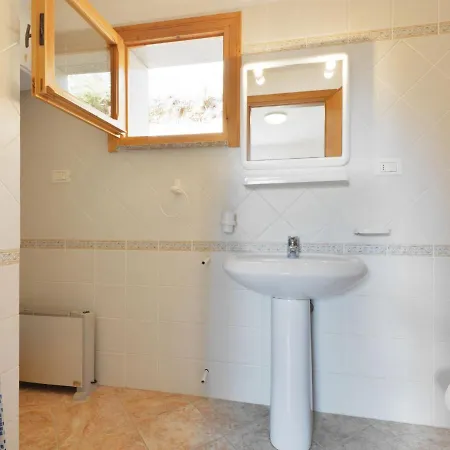Daire Campo Grande-1 By Interhome