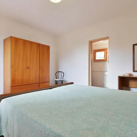 Campo Grande-1 By Interhome *